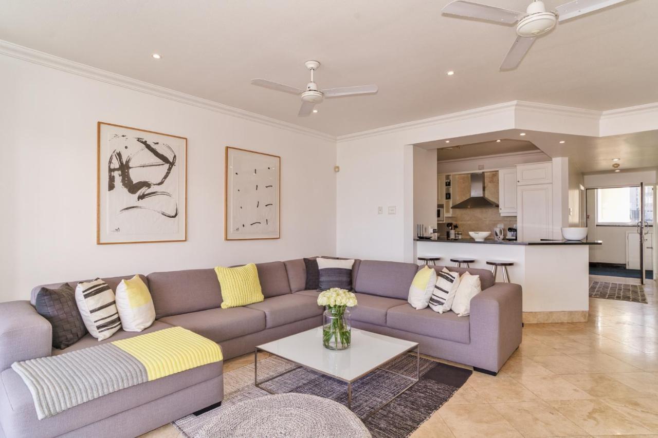 204 Oyster Rock - By Stay In Umhlanga Durban Esterno foto
