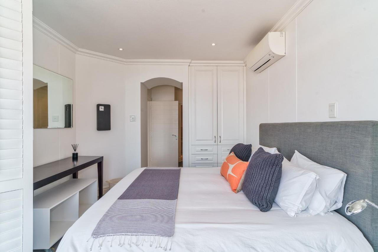 204 Oyster Rock - By Stay In Umhlanga Durban Esterno foto