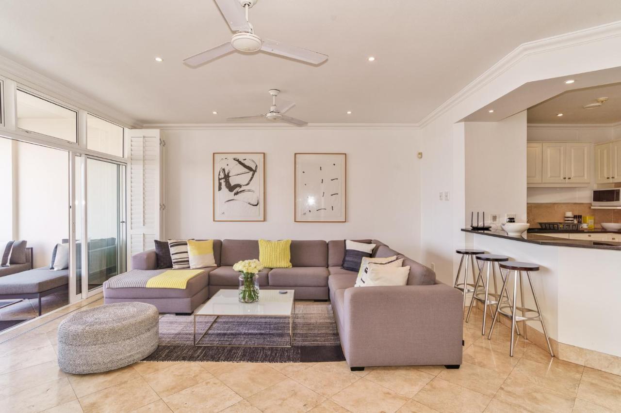 204 Oyster Rock - By Stay In Umhlanga Durban Esterno foto